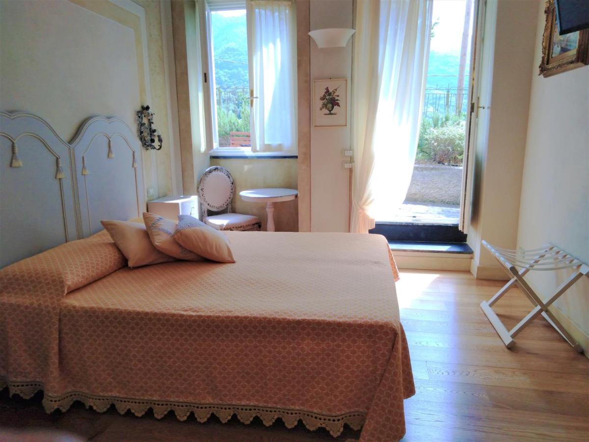 La Cabana Cinque Terre Monterosso Monterosso al Mare Exterior foto